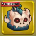 Items